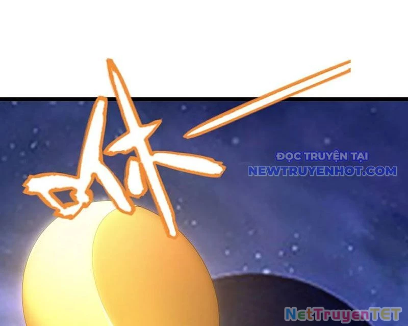 Tiên Võ Đế Tôn Chapter 765 - Trang 4