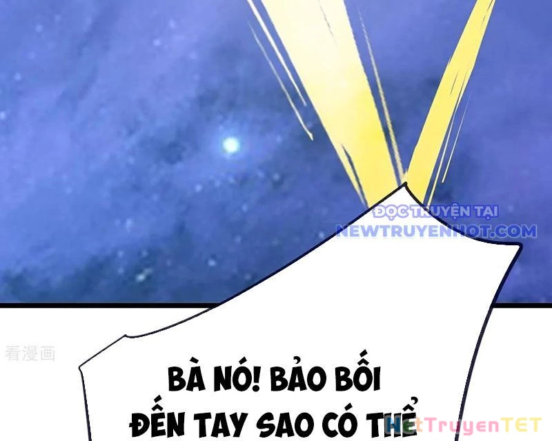 Tiên Võ Đế Tôn Chapter 765 - Trang 4