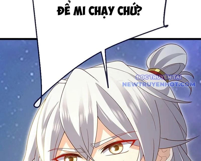 Tiên Võ Đế Tôn Chapter 765 - Trang 4