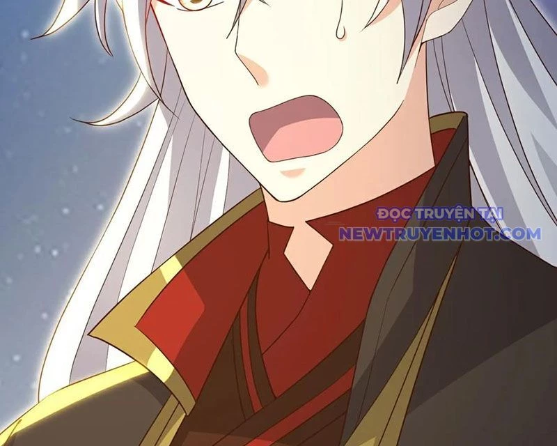 Tiên Võ Đế Tôn Chapter 765 - Trang 4