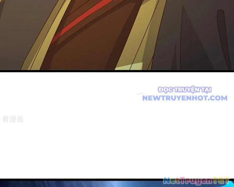 Tiên Võ Đế Tôn Chapter 765 - Trang 4