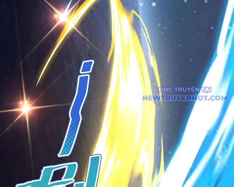 Tiên Võ Đế Tôn Chapter 765 - Trang 4