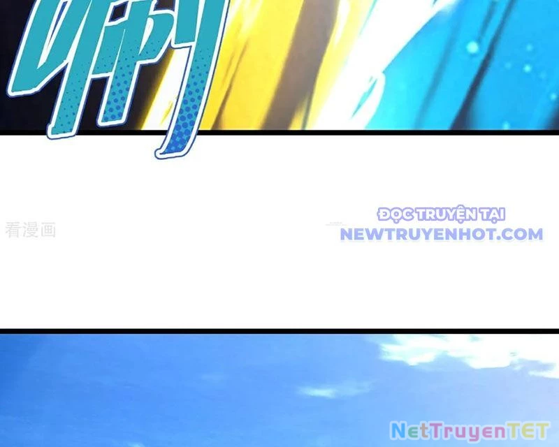 Tiên Võ Đế Tôn Chapter 765 - Trang 4