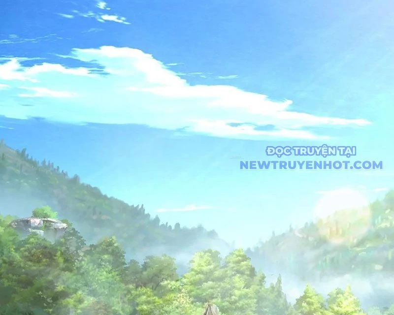 Tiên Võ Đế Tôn Chapter 765 - Trang 4