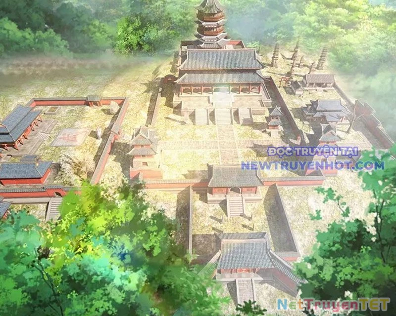Tiên Võ Đế Tôn Chapter 765 - Trang 4