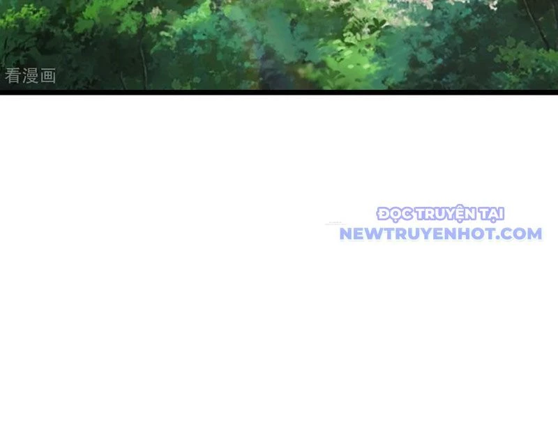 Tiên Võ Đế Tôn Chapter 765 - Trang 4