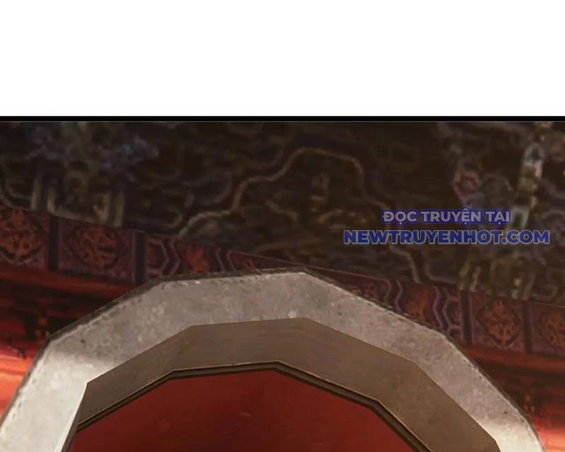 Tiên Võ Đế Tôn Chapter 765 - Trang 4