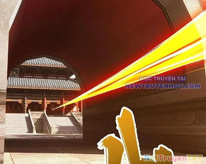 Tiên Võ Đế Tôn Chapter 765 - Trang 4