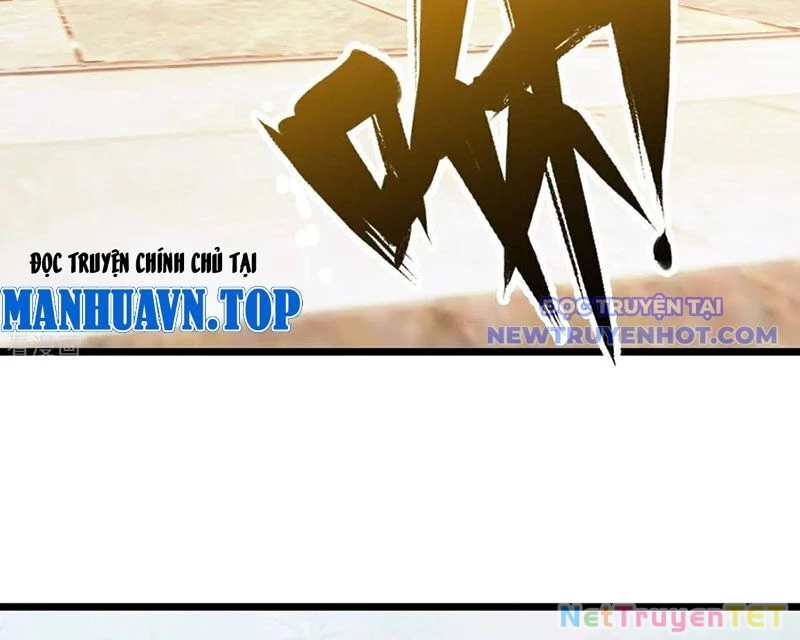 Tiên Võ Đế Tôn Chapter 765 - Trang 4