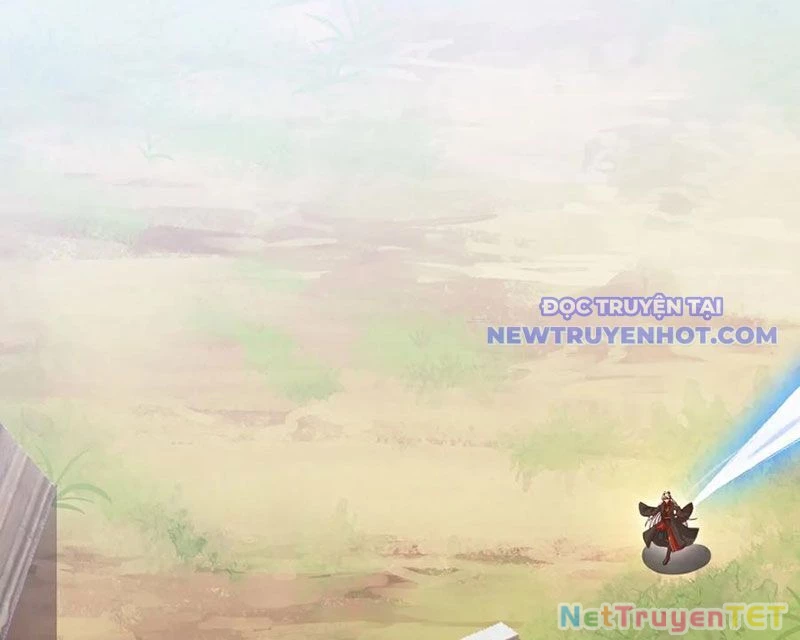 Tiên Võ Đế Tôn Chapter 765 - Trang 4