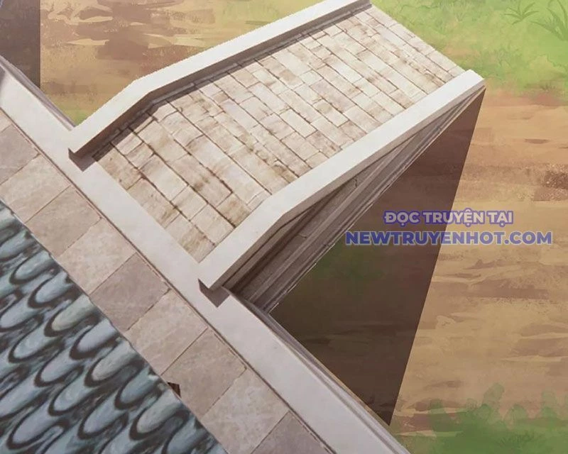 Tiên Võ Đế Tôn Chapter 765 - Trang 4