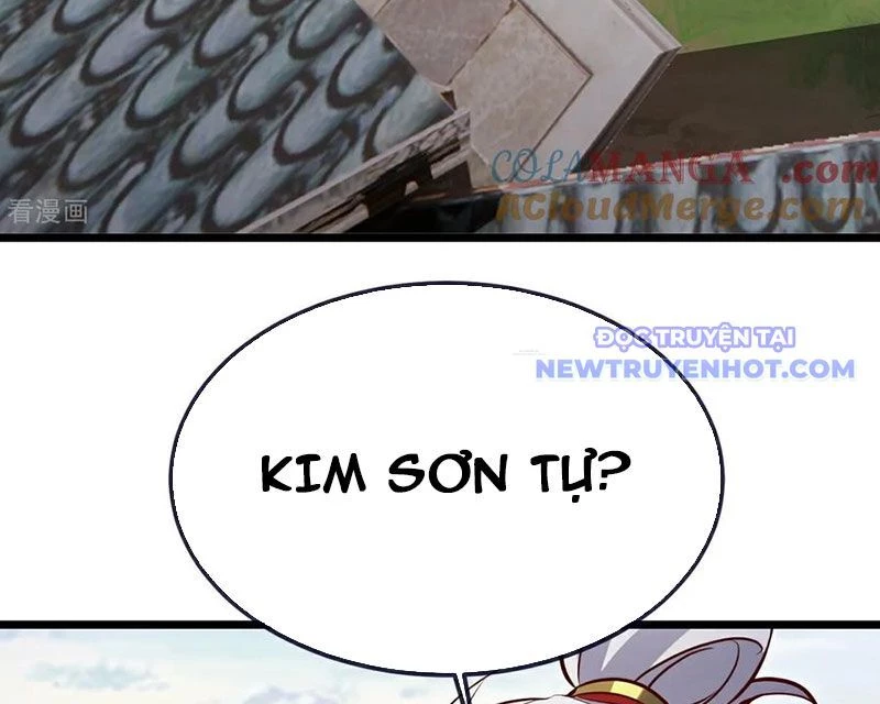 Tiên Võ Đế Tôn Chapter 765 - Trang 4