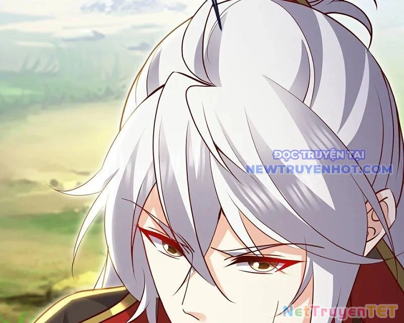 Tiên Võ Đế Tôn Chapter 765 - Trang 4