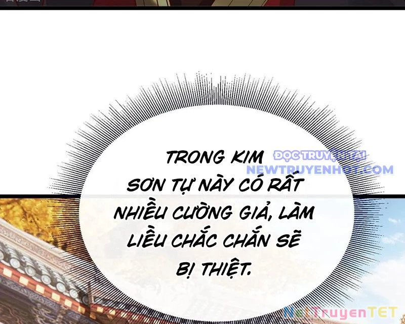 Tiên Võ Đế Tôn Chapter 765 - Trang 4