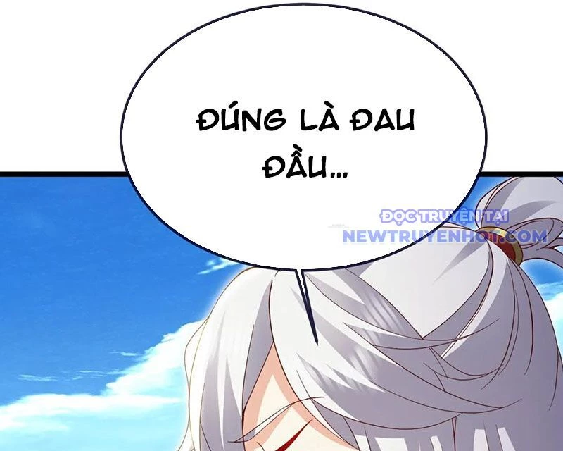 Tiên Võ Đế Tôn Chapter 765 - Trang 4