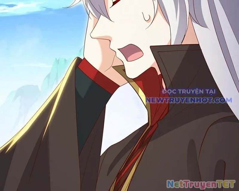 Tiên Võ Đế Tôn Chapter 765 - Trang 4