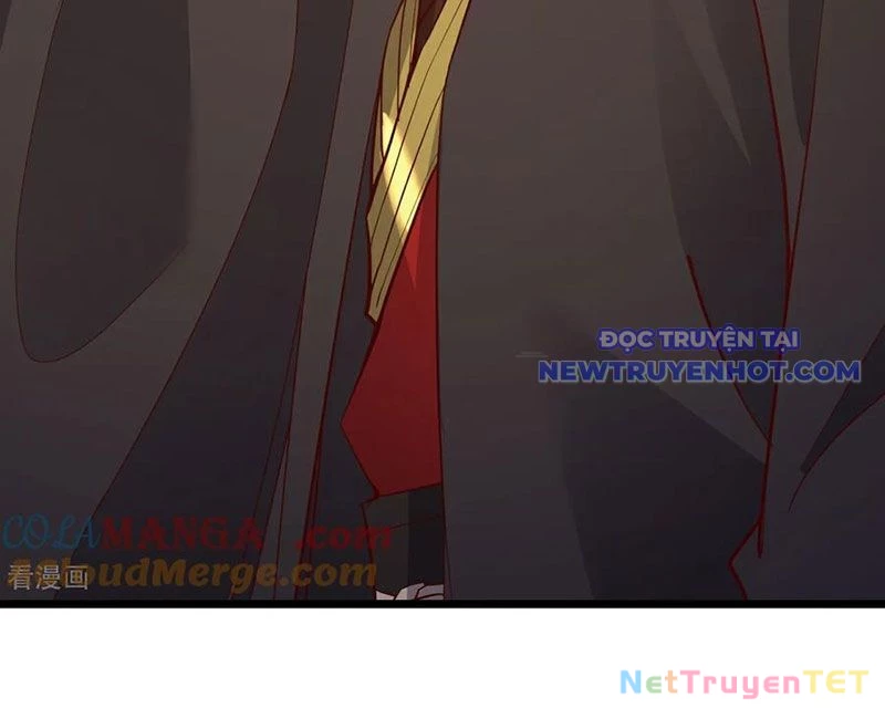 Tiên Võ Đế Tôn Chapter 765 - Trang 4