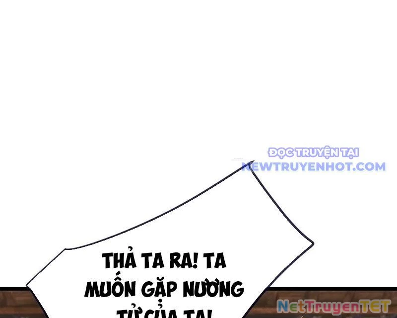 Tiên Võ Đế Tôn Chapter 765 - Trang 4