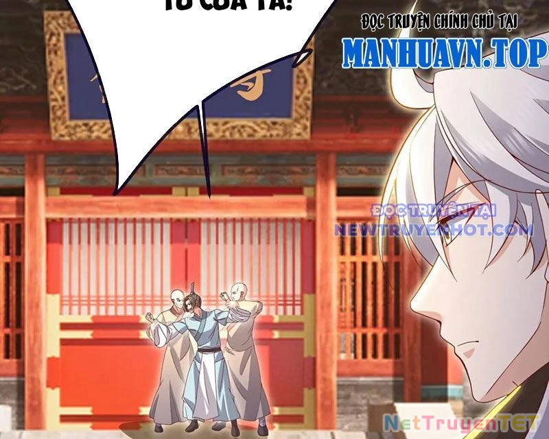 Tiên Võ Đế Tôn Chapter 765 - Trang 4