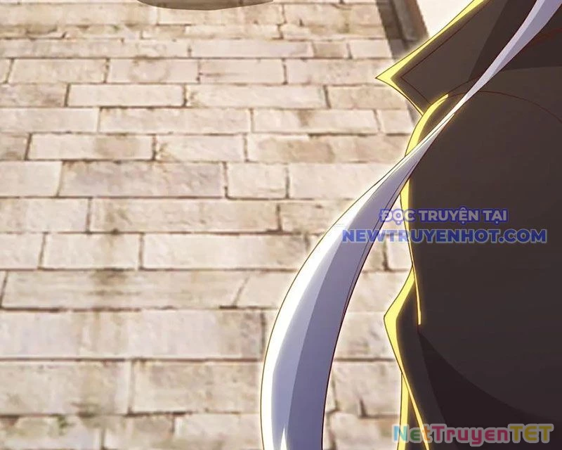 Tiên Võ Đế Tôn Chapter 765 - Trang 4