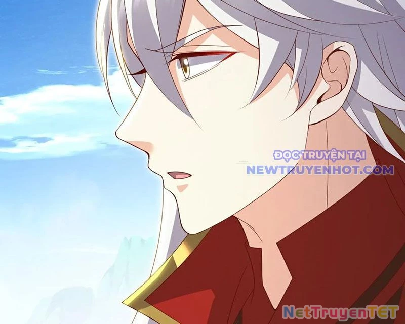 Tiên Võ Đế Tôn Chapter 765 - Trang 4