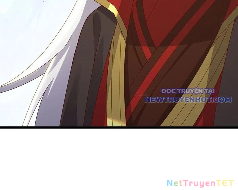 Tiên Võ Đế Tôn Chapter 765 - Trang 4