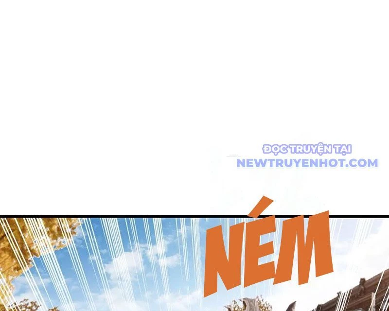 Tiên Võ Đế Tôn Chapter 765 - Trang 4