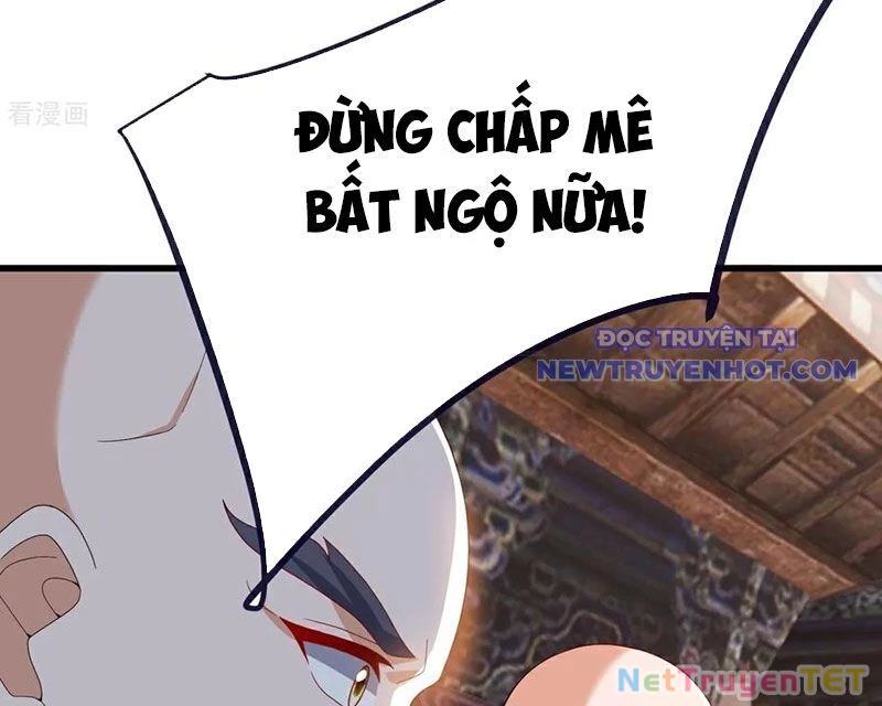 Tiên Võ Đế Tôn Chapter 765 - Trang 4