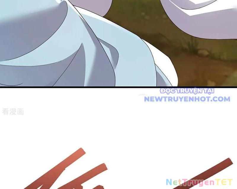 Tiên Võ Đế Tôn Chapter 765 - Trang 4