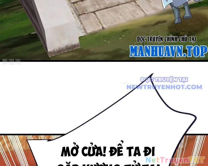 Tiên Võ Đế Tôn Chapter 765 - Trang 4