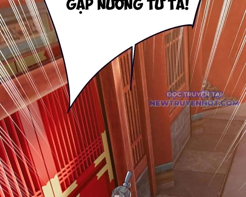 Tiên Võ Đế Tôn Chapter 765 - Trang 4