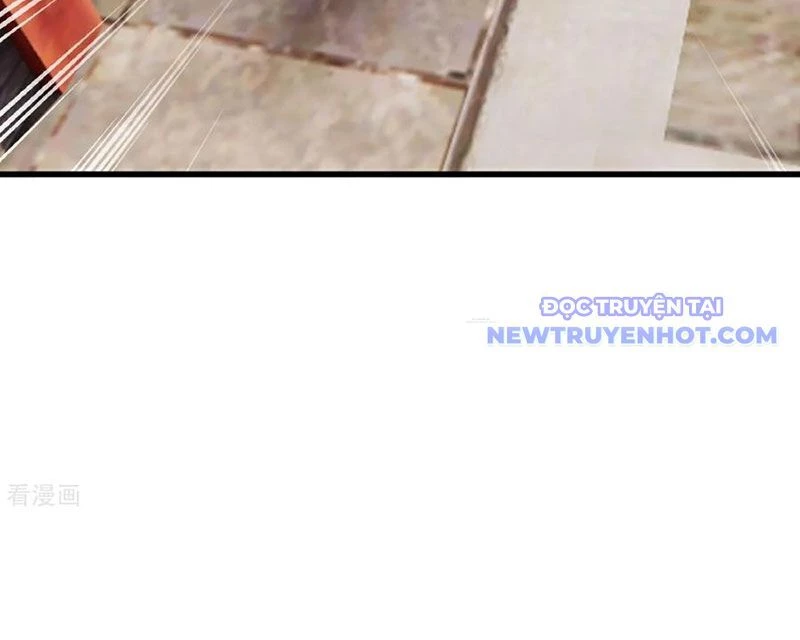 Tiên Võ Đế Tôn Chapter 765 - Trang 4