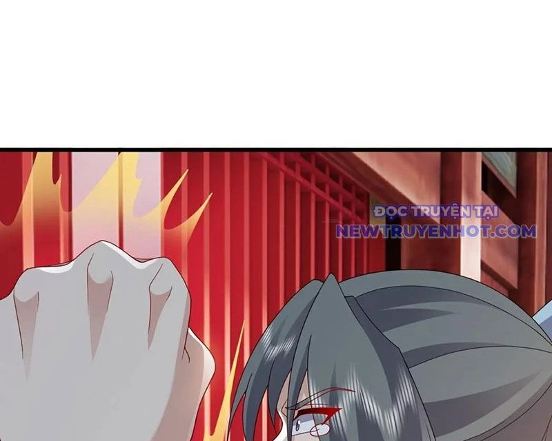 Tiên Võ Đế Tôn Chapter 765 - Trang 4