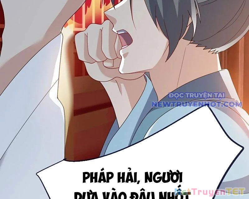 Tiên Võ Đế Tôn Chapter 765 - Trang 4