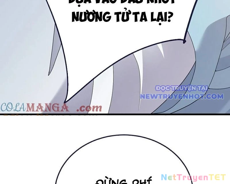 Tiên Võ Đế Tôn Chapter 765 - Trang 4