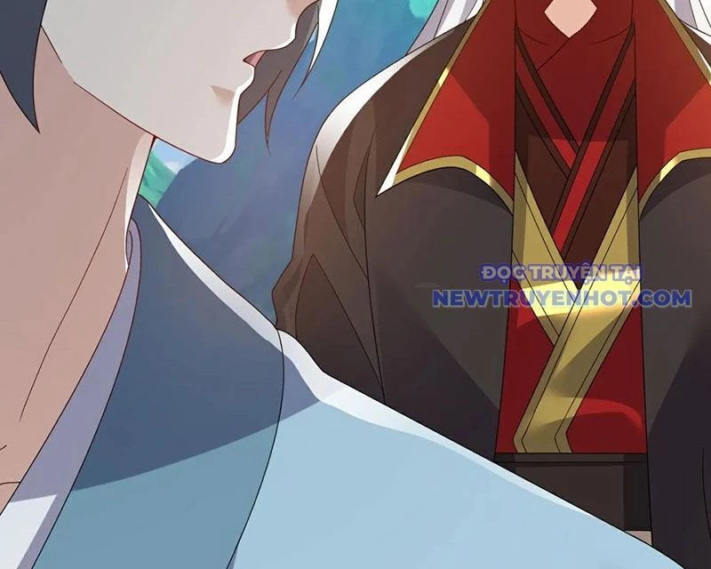 Tiên Võ Đế Tôn Chapter 765 - Trang 4