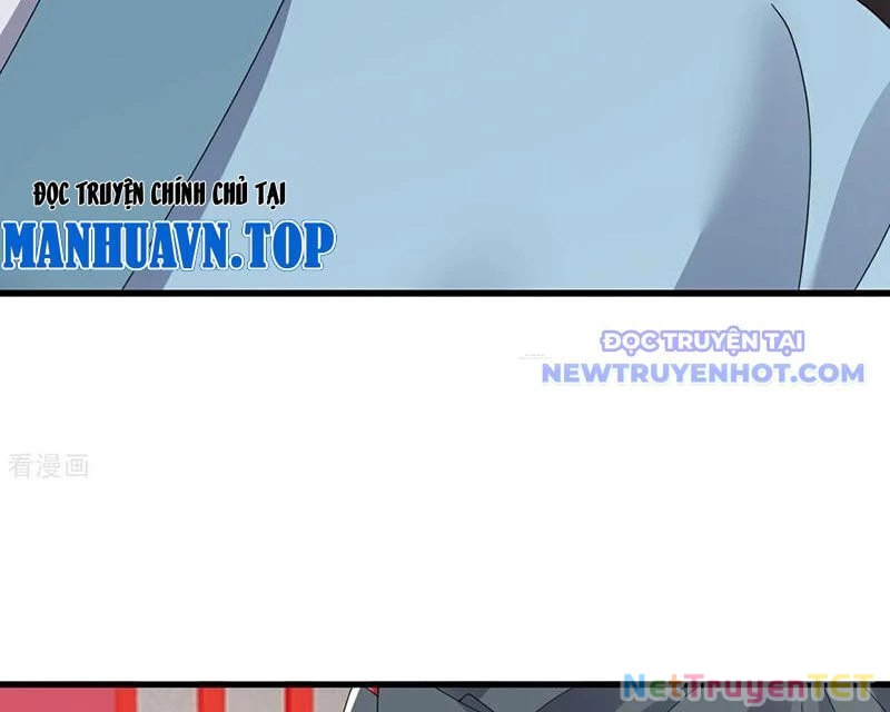 Tiên Võ Đế Tôn Chapter 765 - Trang 4