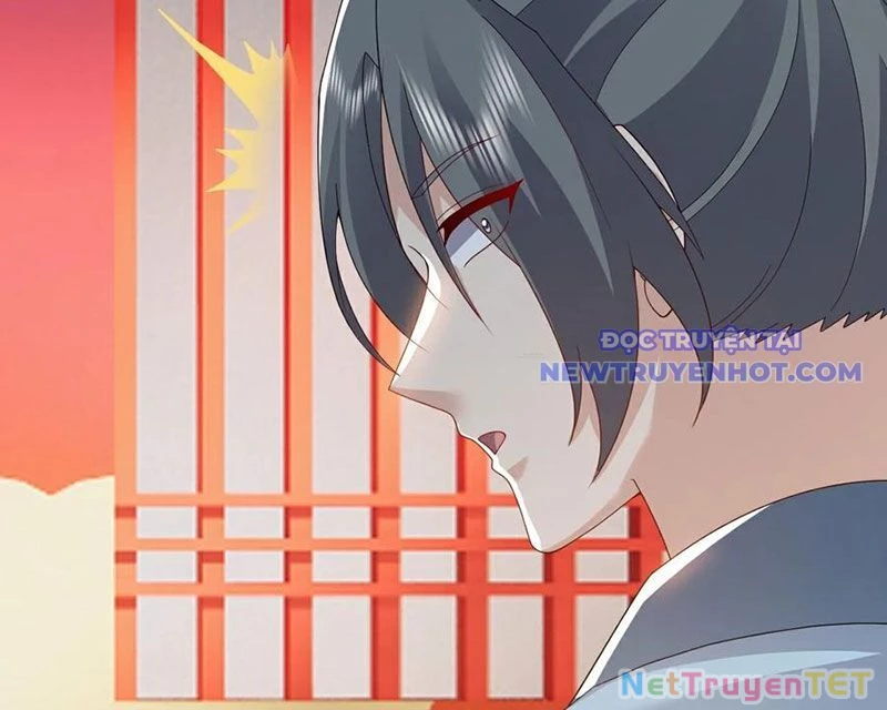 Tiên Võ Đế Tôn Chapter 765 - Trang 4