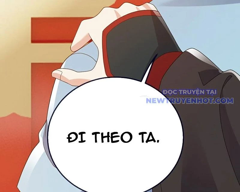 Tiên Võ Đế Tôn Chapter 765 - Trang 4