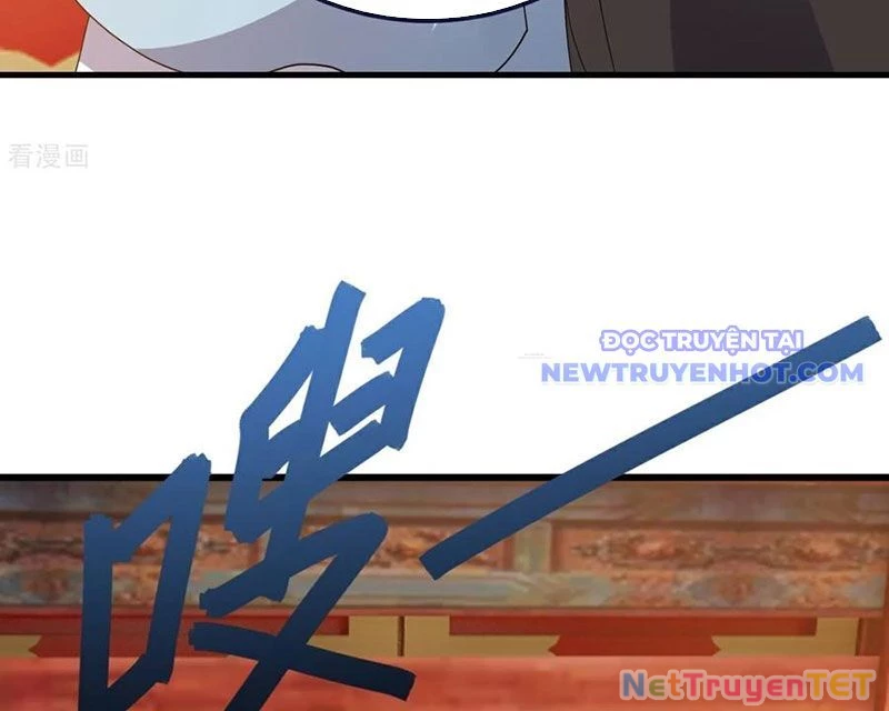 Tiên Võ Đế Tôn Chapter 765 - Trang 4