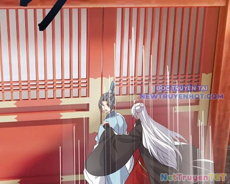 Tiên Võ Đế Tôn Chapter 765 - Trang 4