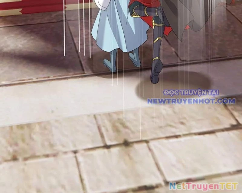 Tiên Võ Đế Tôn Chapter 765 - Trang 4