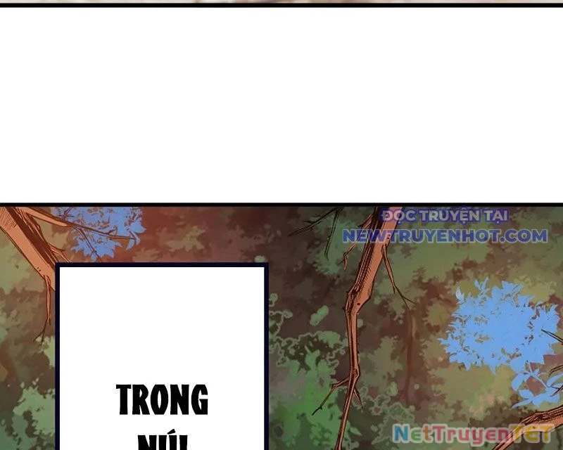Tiên Võ Đế Tôn Chapter 765 - Trang 4