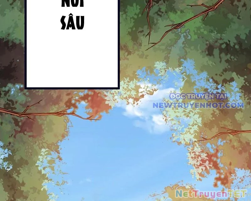 Tiên Võ Đế Tôn Chapter 765 - Trang 4