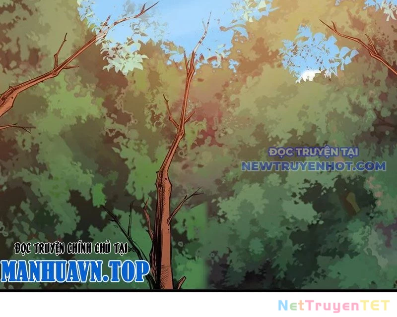 Tiên Võ Đế Tôn Chapter 765 - Trang 4