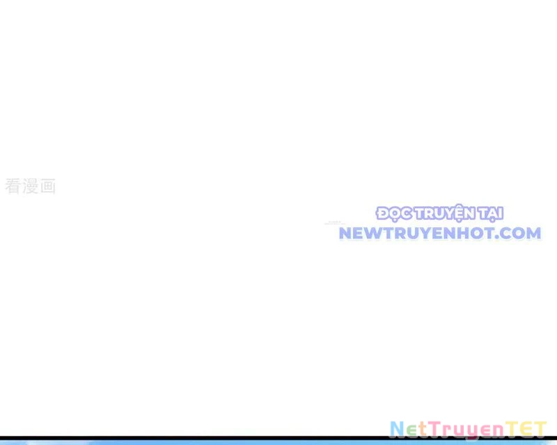 Tiên Võ Đế Tôn Chapter 765 - Trang 4