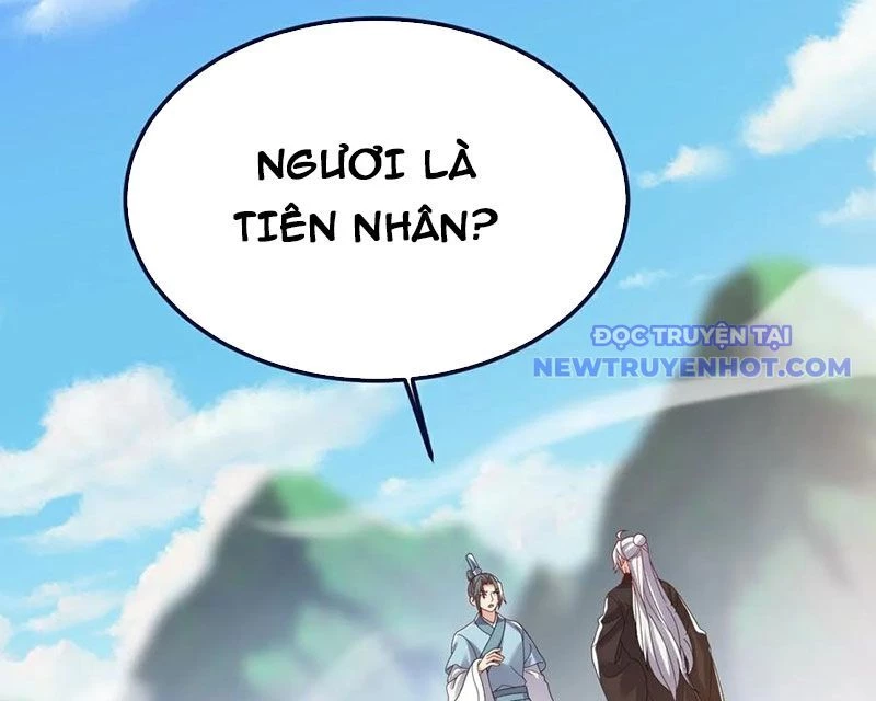 Tiên Võ Đế Tôn Chapter 765 - Trang 4