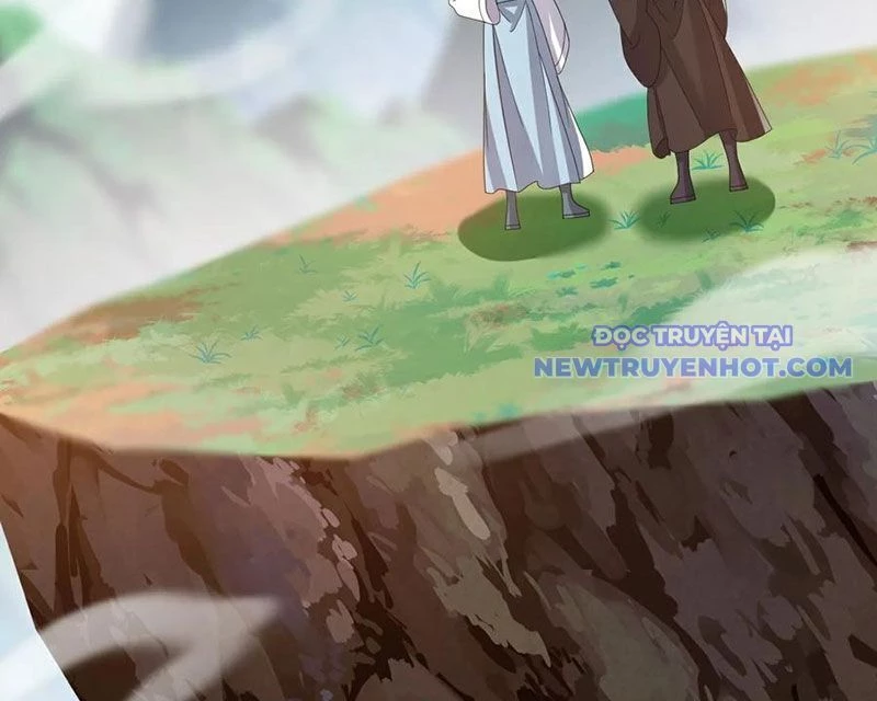 Tiên Võ Đế Tôn Chapter 765 - Trang 4