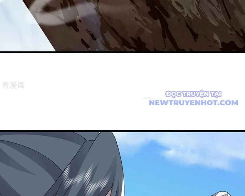 Tiên Võ Đế Tôn Chapter 765 - Trang 4