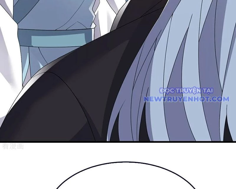 Tiên Võ Đế Tôn Chapter 765 - Trang 4